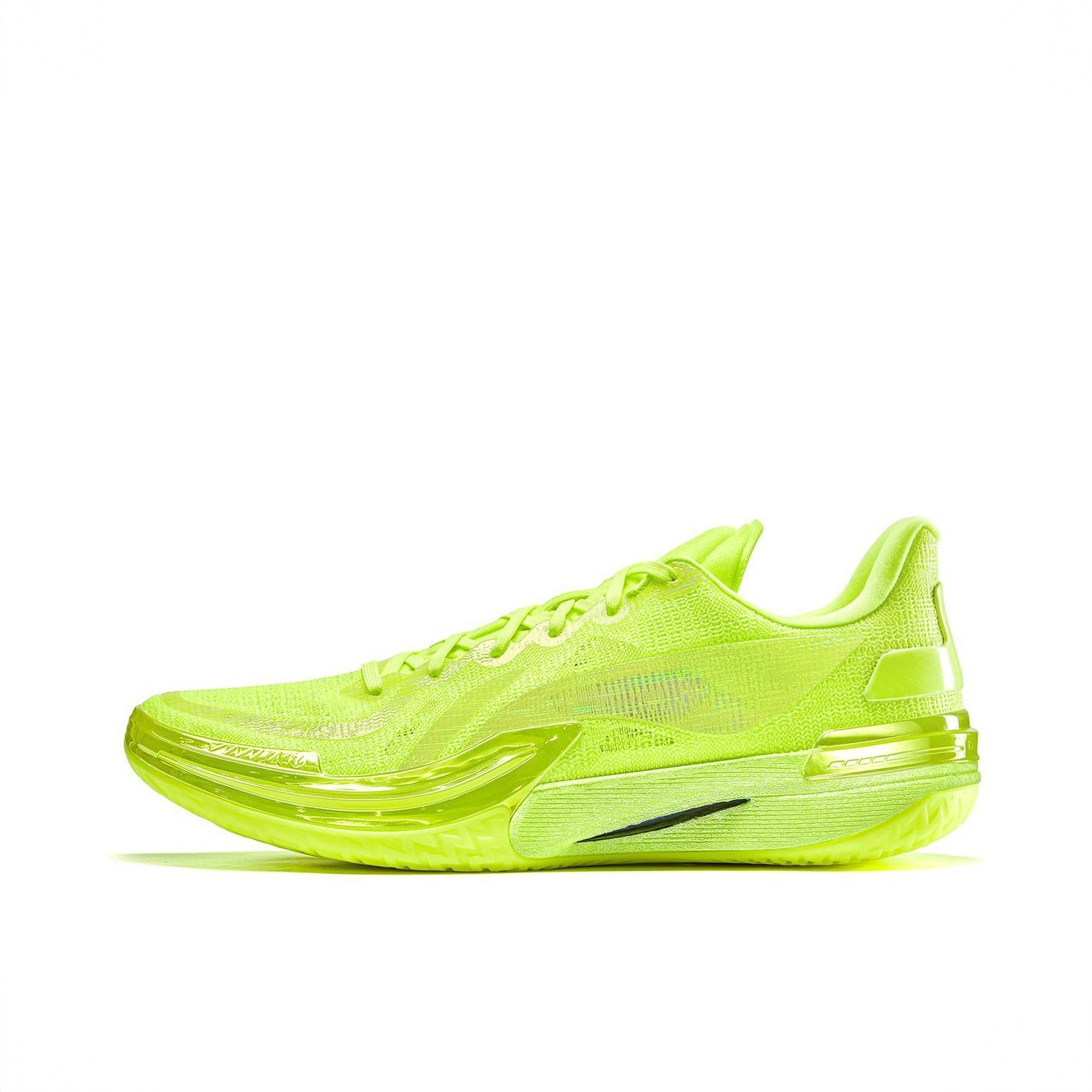 商品配色： 宙焰