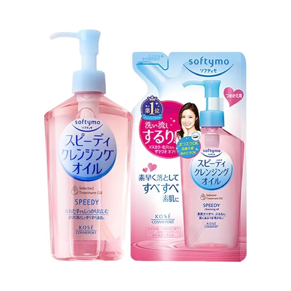 商品配色： 【1.0】正装240ml+【1.0】替换装200ml