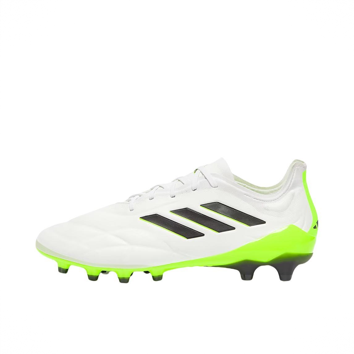 商品配色： 白色/绿色/黑色