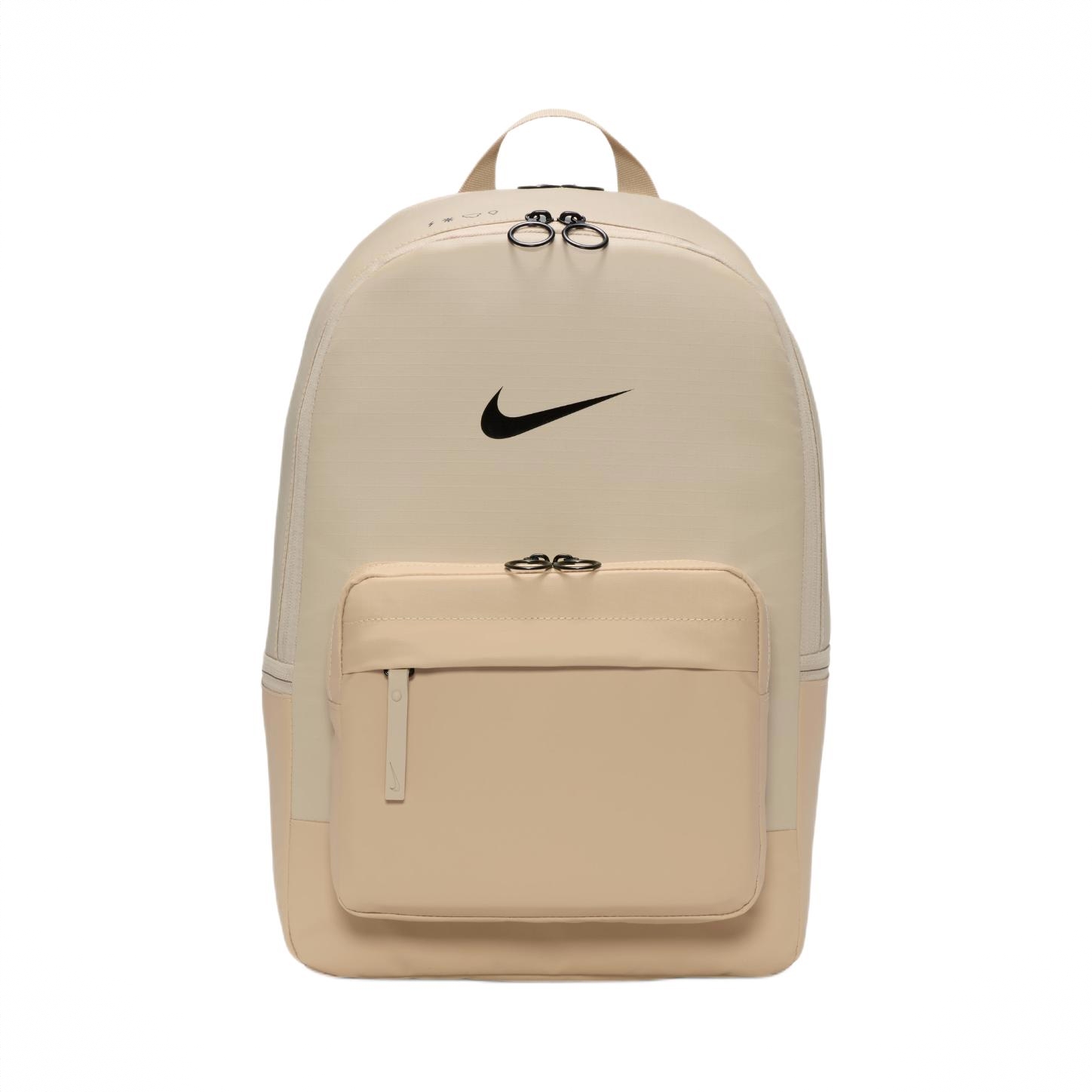 商品配色： 沙漠卡其/黑 DN3592-253