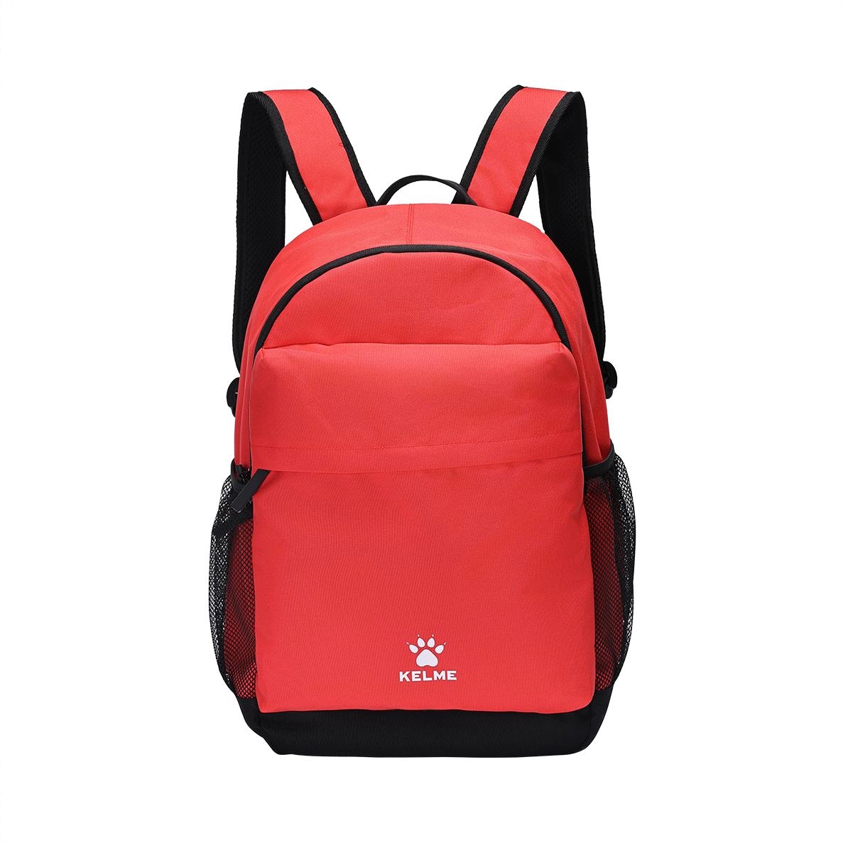 商品配色： 红色 8501BB5088