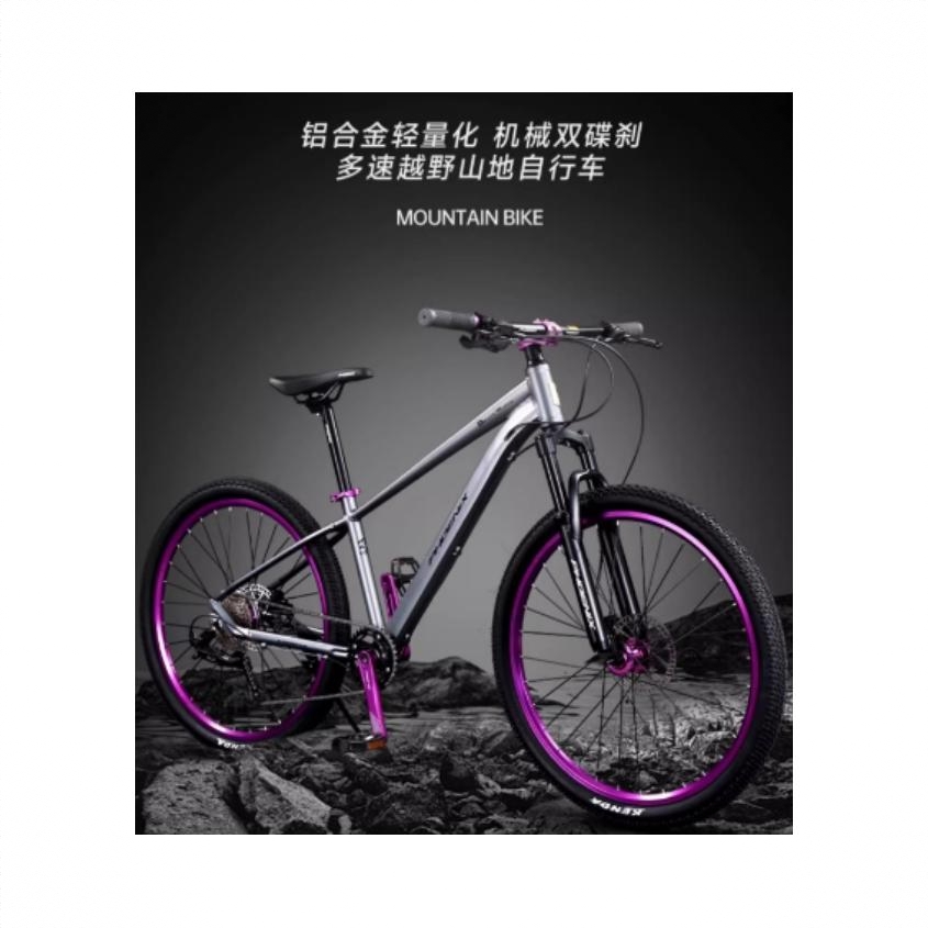 商品配色： 消光深灰