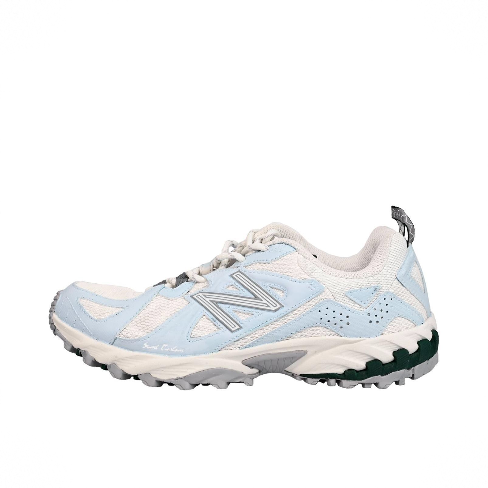 商品配色： D宽/冰冷海贝