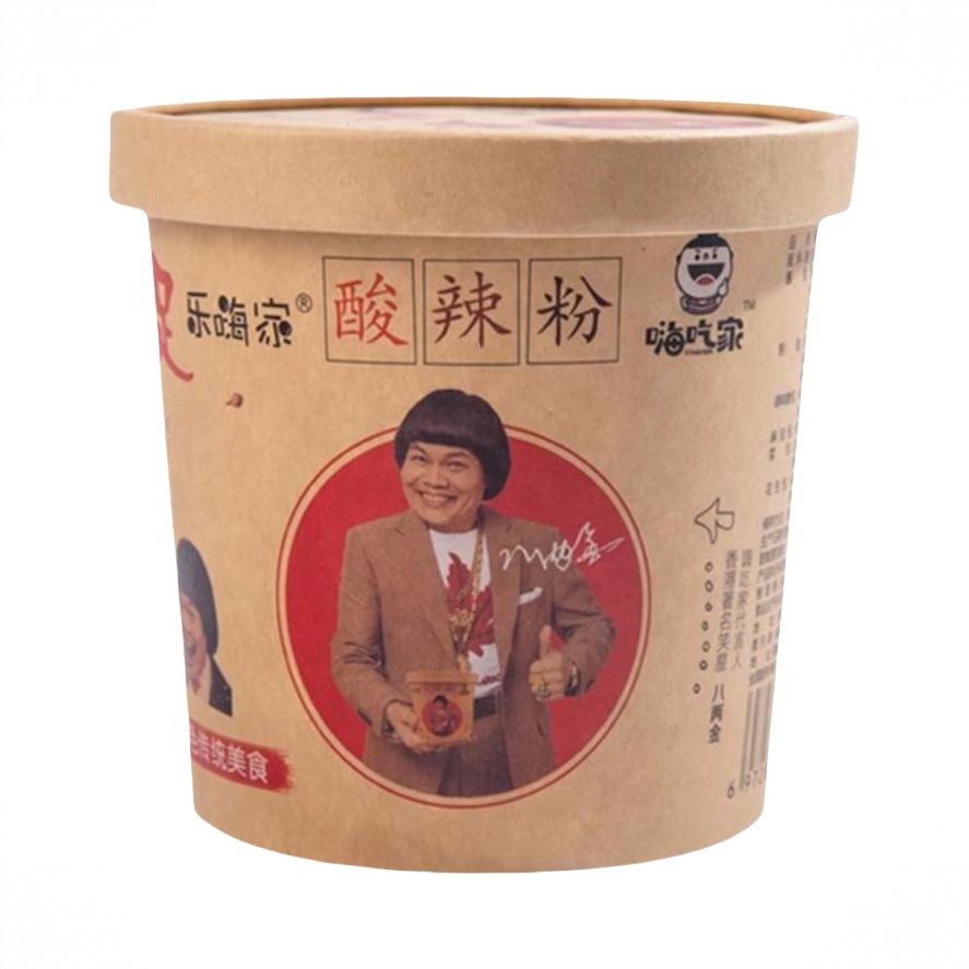 商品配色： 120g