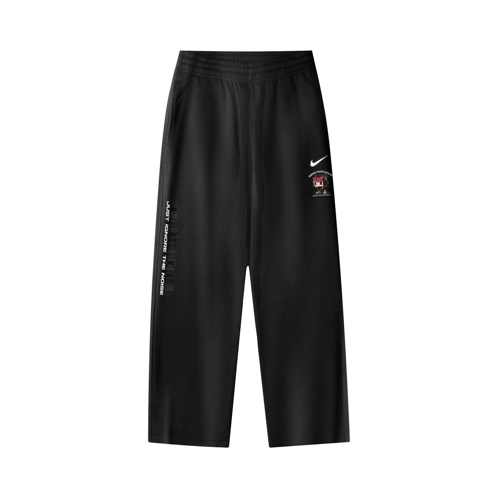 商品配色： 定制/黑/像素男孩