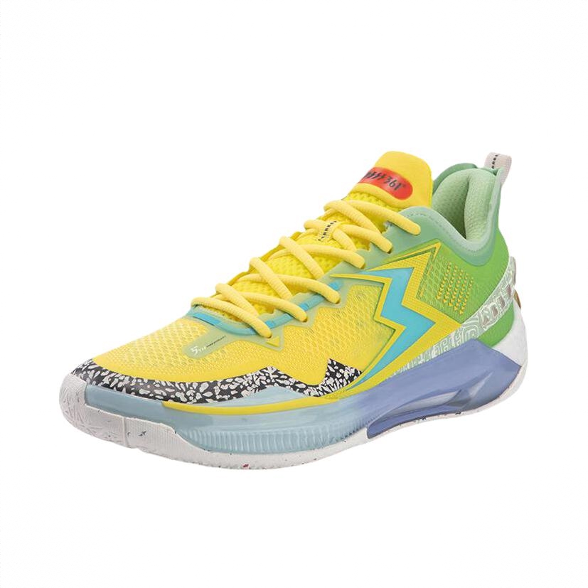 商品配色： 鸳鸯/无花果绿/冰河蓝