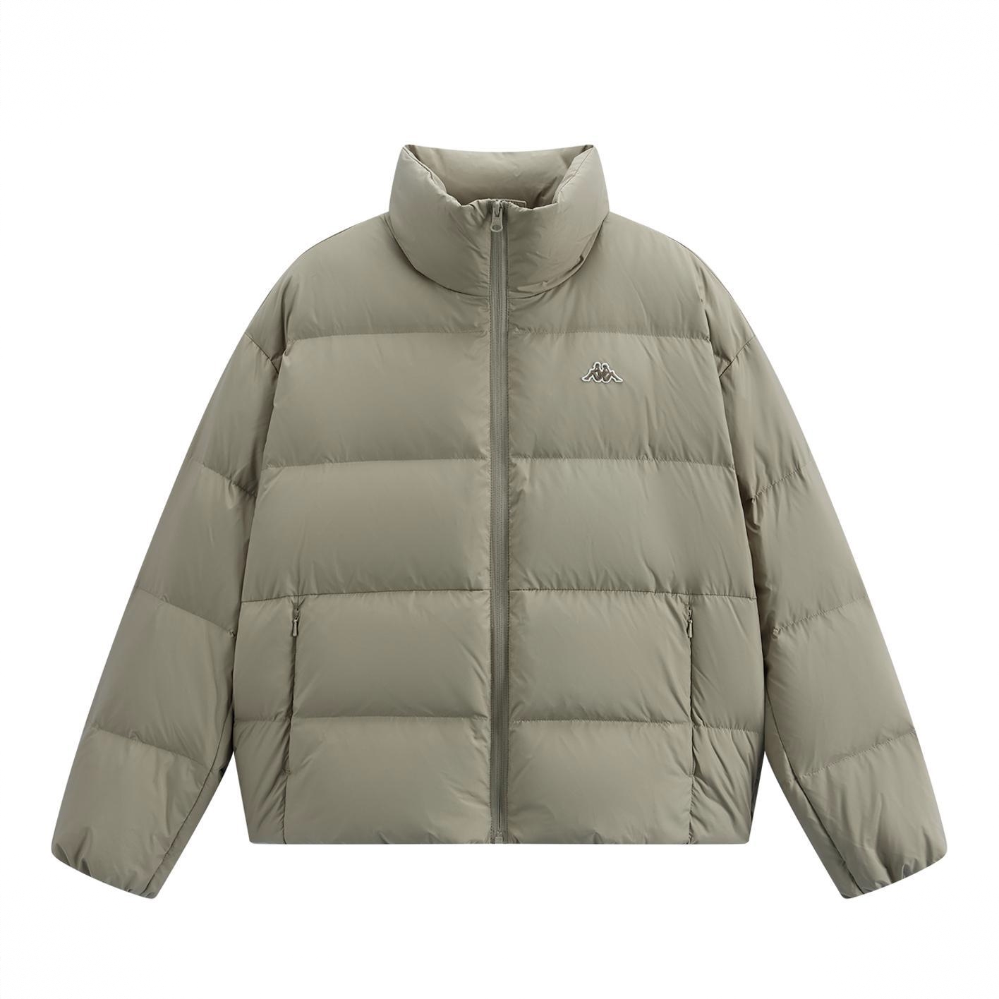 商品配色： 银鼠尾草绿