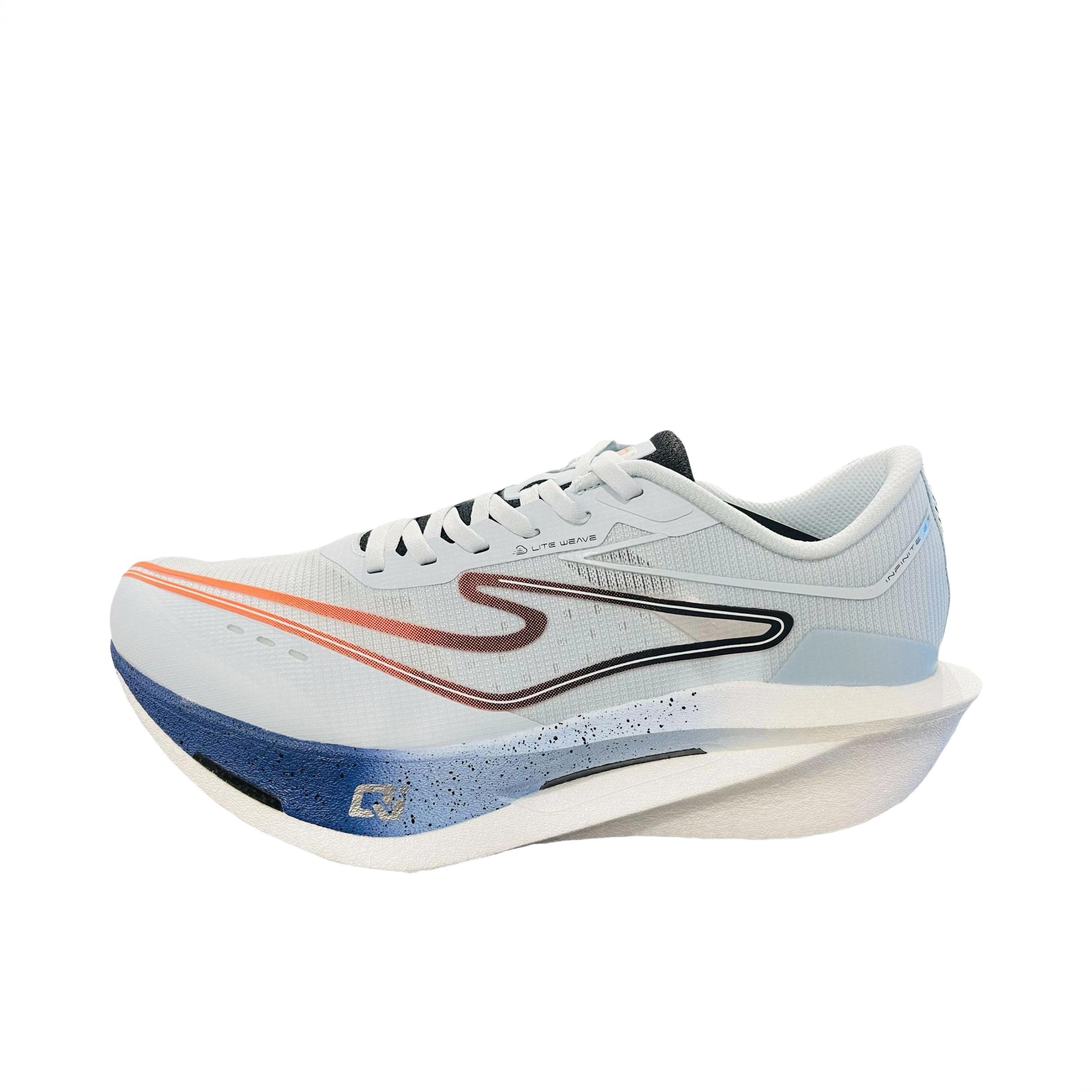 商品配色： 蓝色