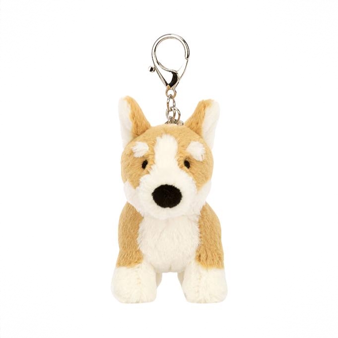 商品配色： 彩色