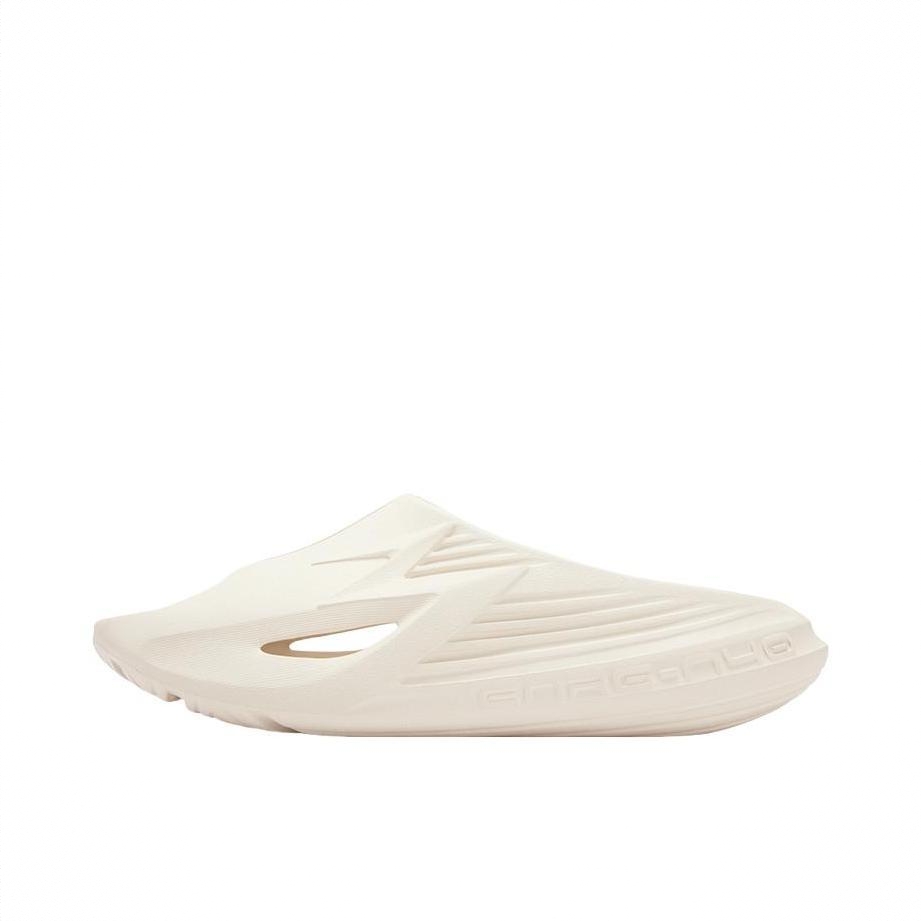 商品配色： 莲子白