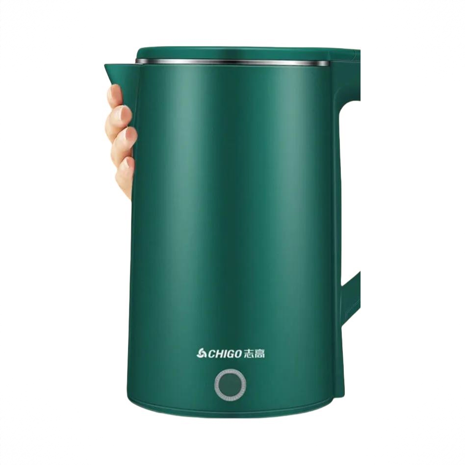 商品配色： 绿色