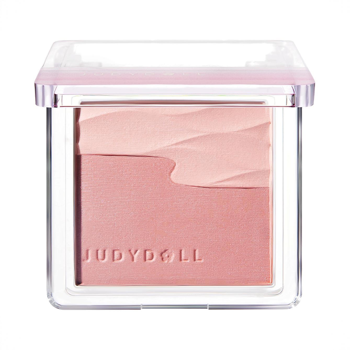 商品配色： 02水波粉