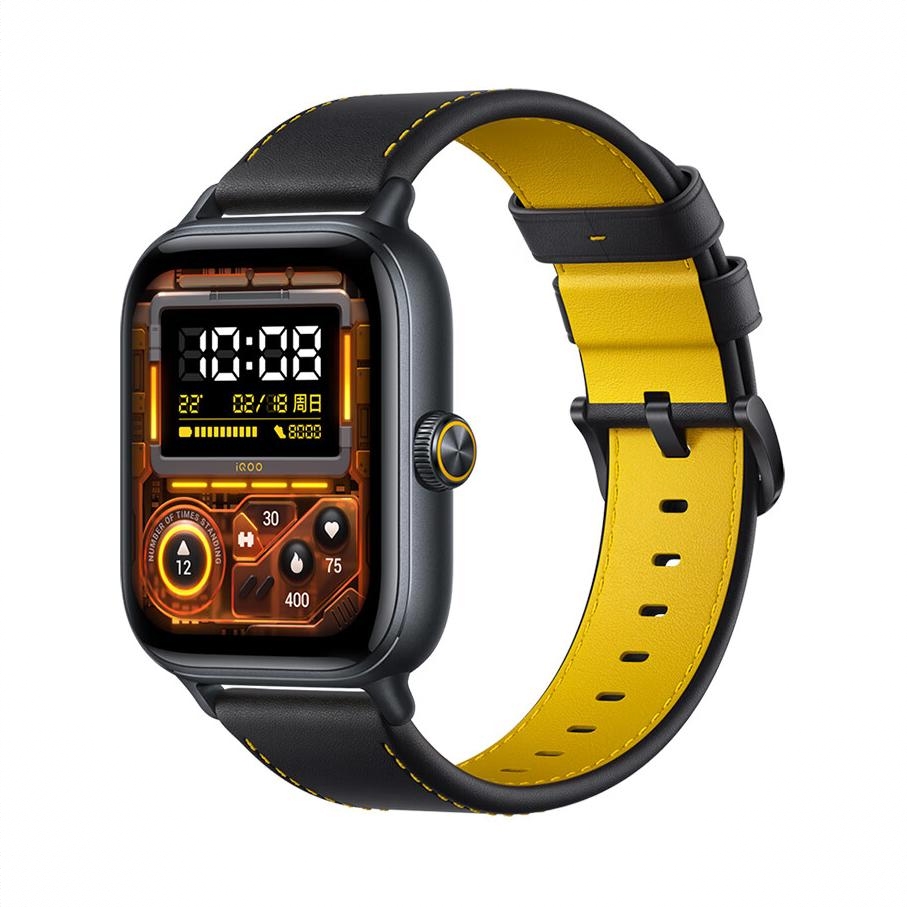 商品配色： 瞬影黑 真皮