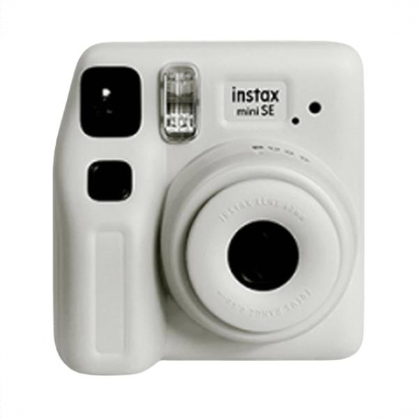 商品配色： 灰色