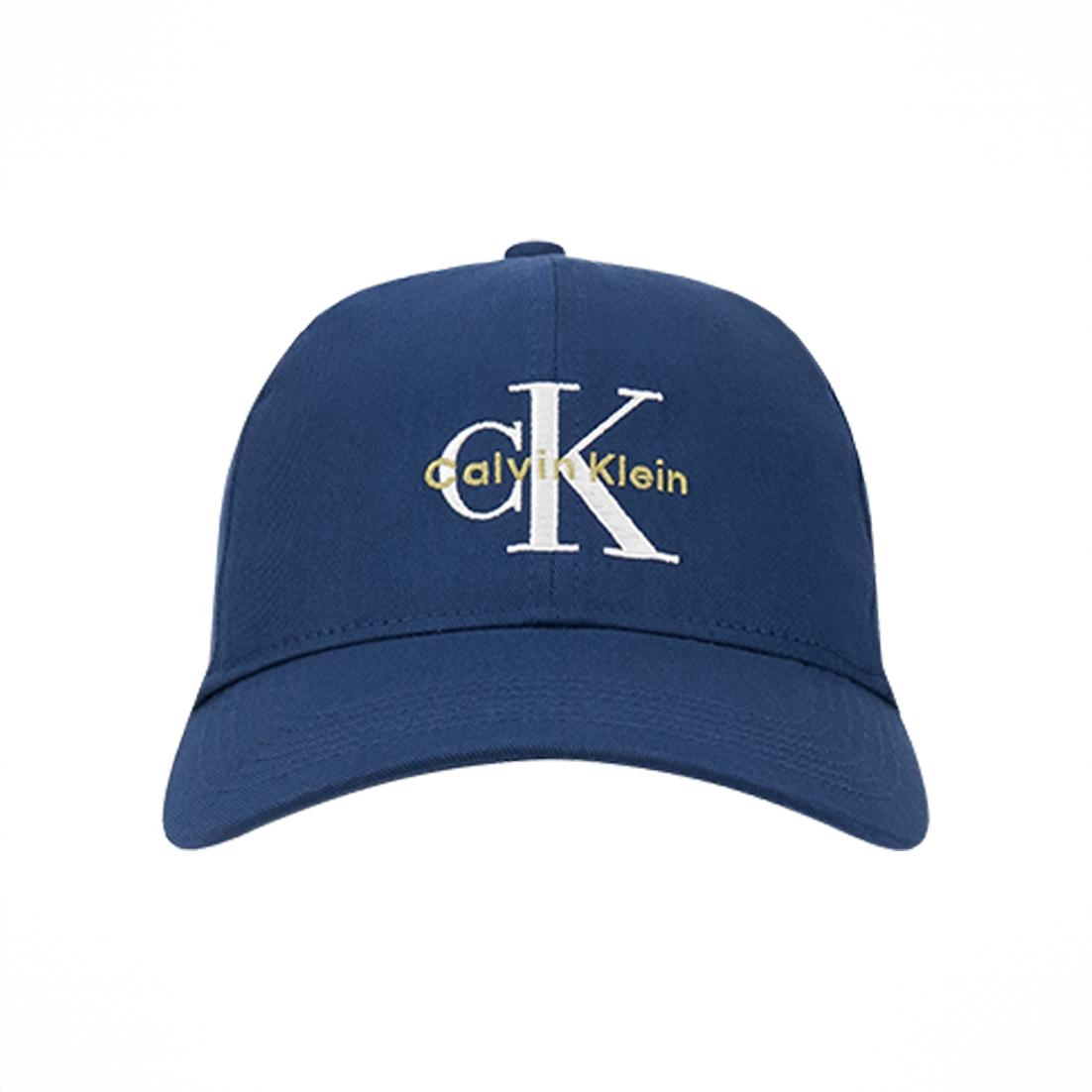 商品配色： 复古蓝C3I