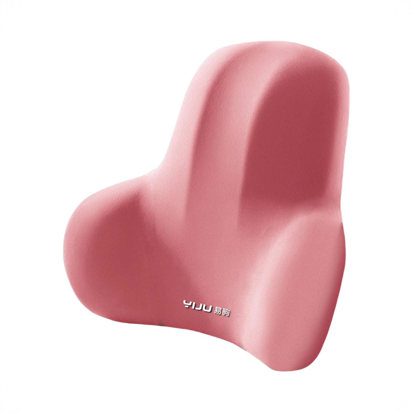 商品配色： 粉色