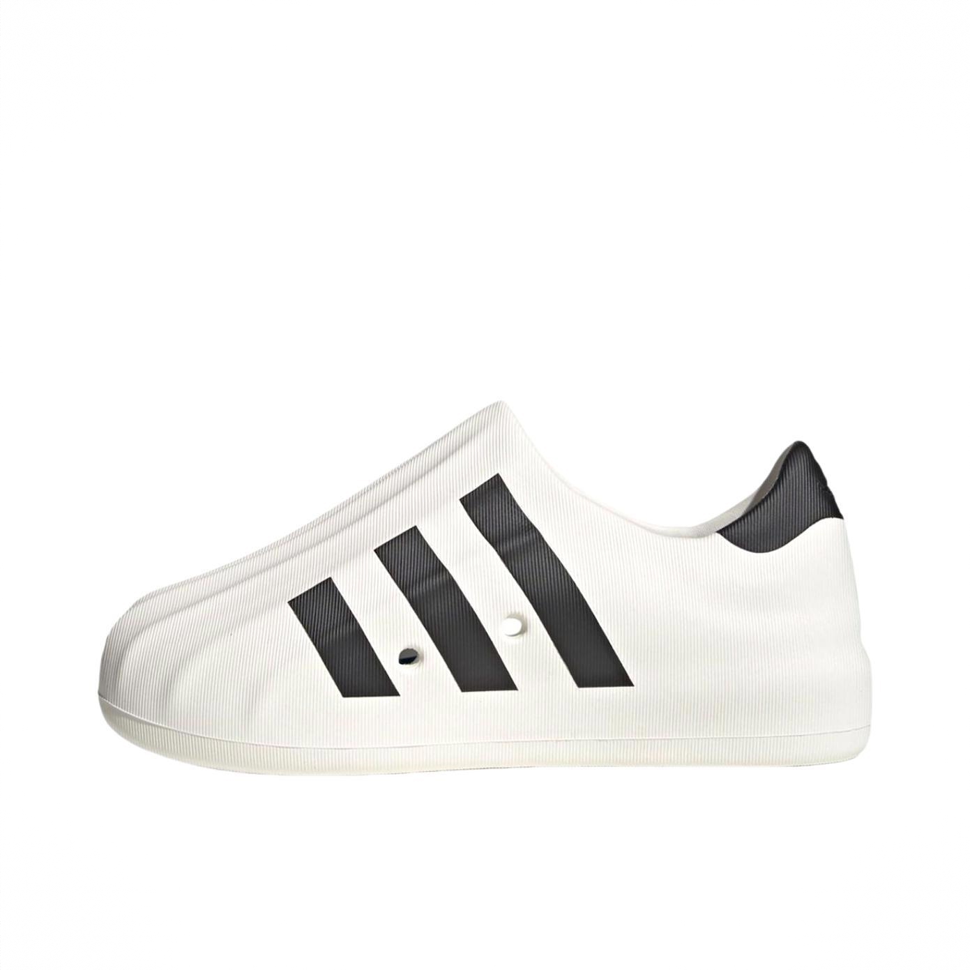 商品配色： 熊猫/白色/黑色