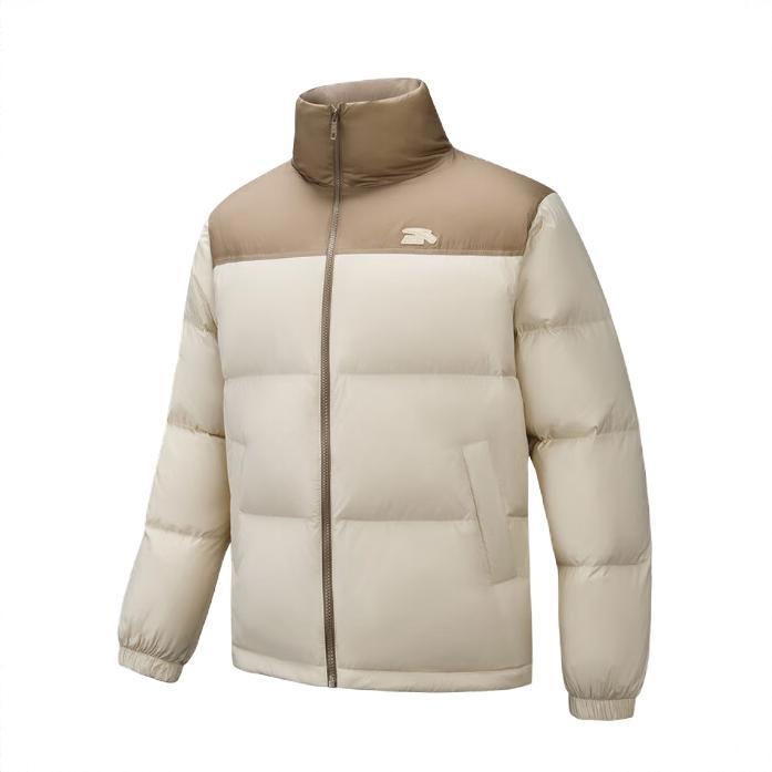 商品配色： 麦仁灰/土褐