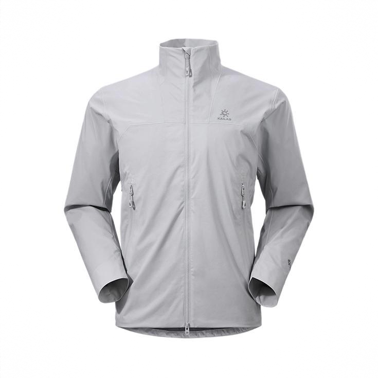 商品配色： 浅云灰