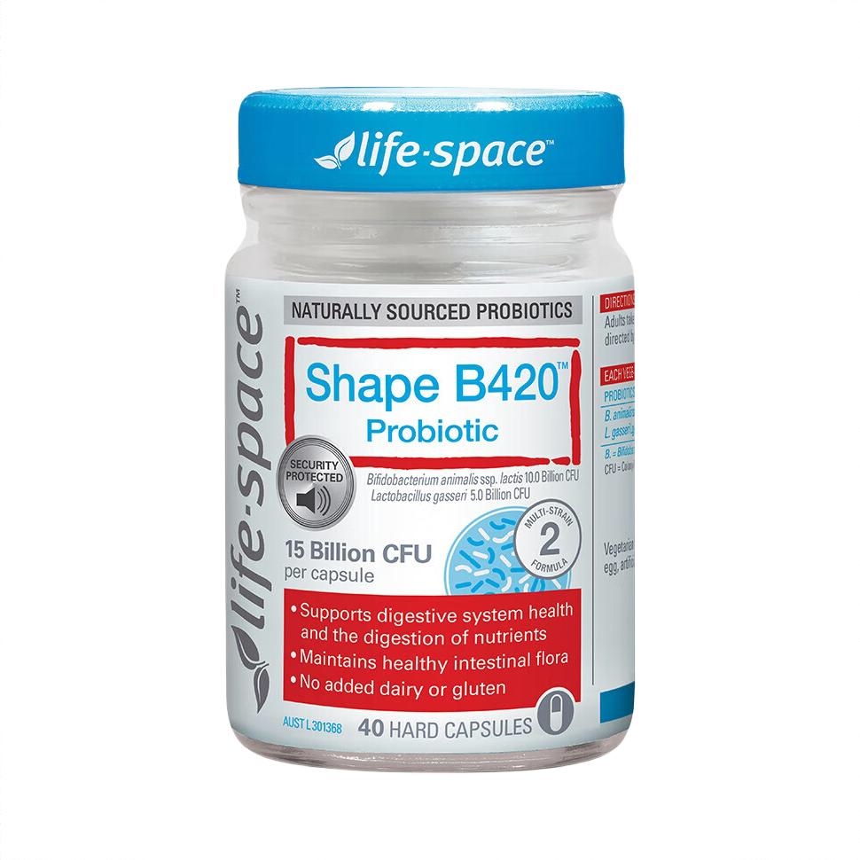 商品配色： 40粒