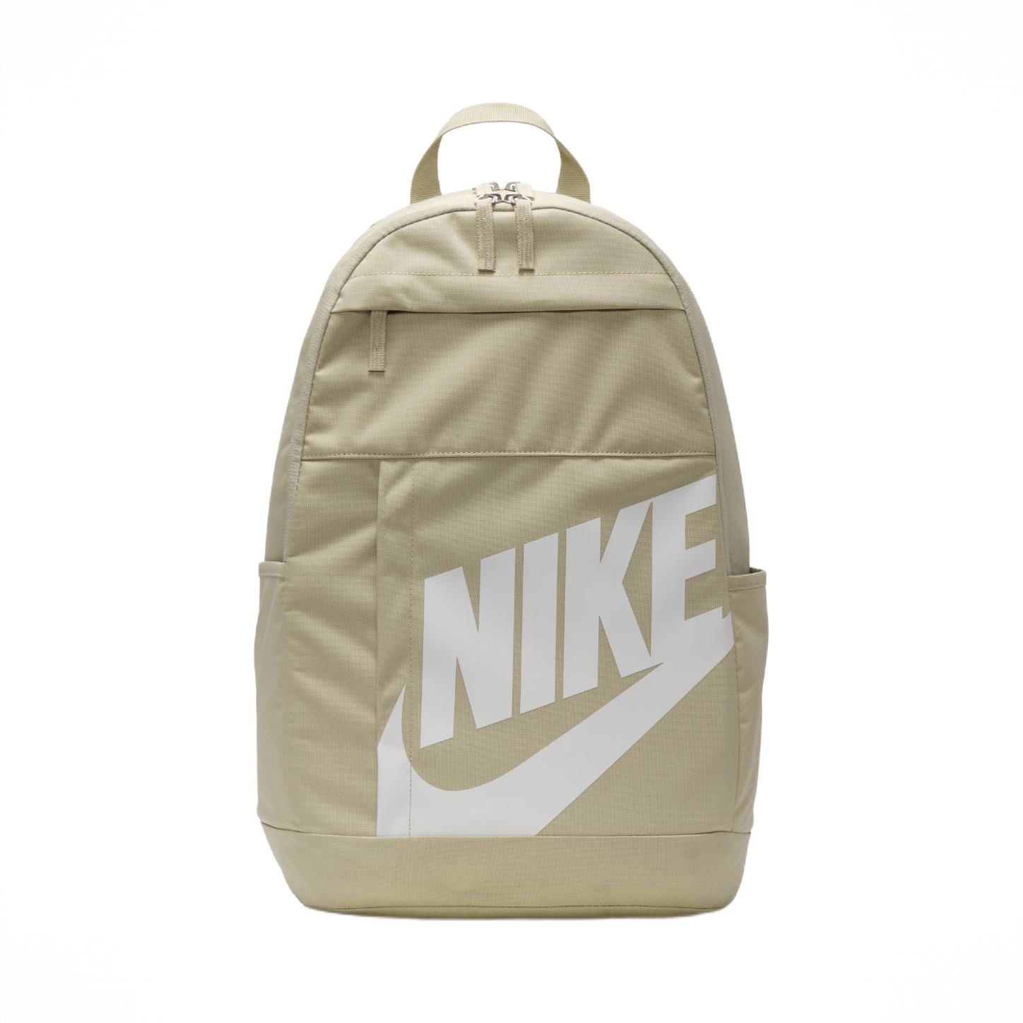 商品配色： 沙漠卡其/沙漠卡其/山峰白 DD0559-253