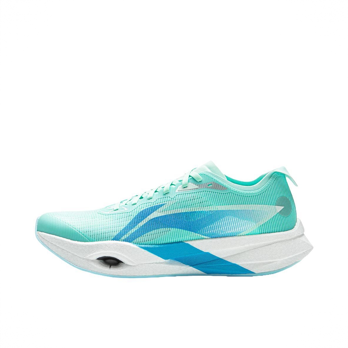 商品配色： 胺多酚