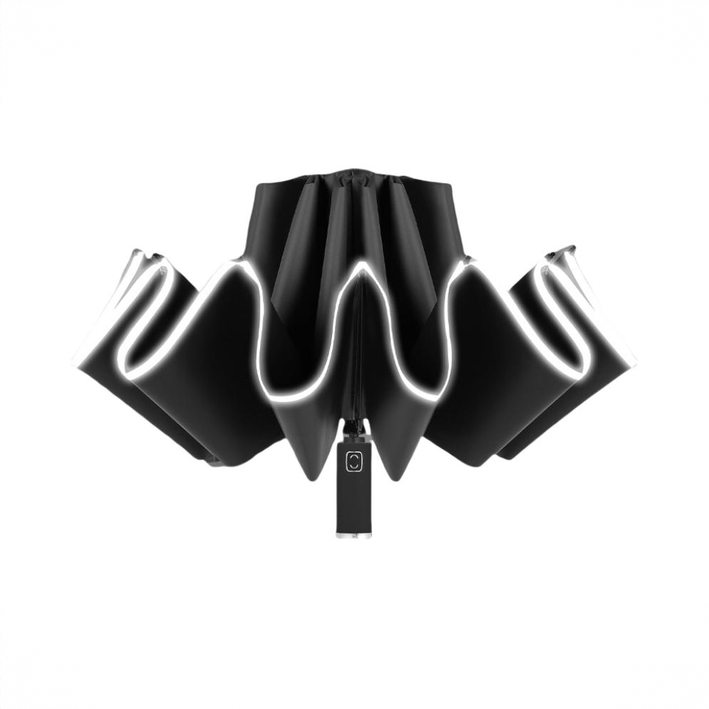 商品配色： 黑色