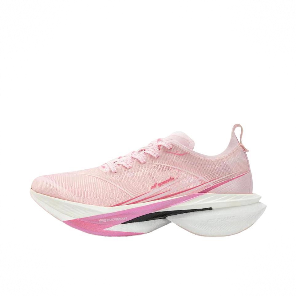 商品配色： 桃花韵