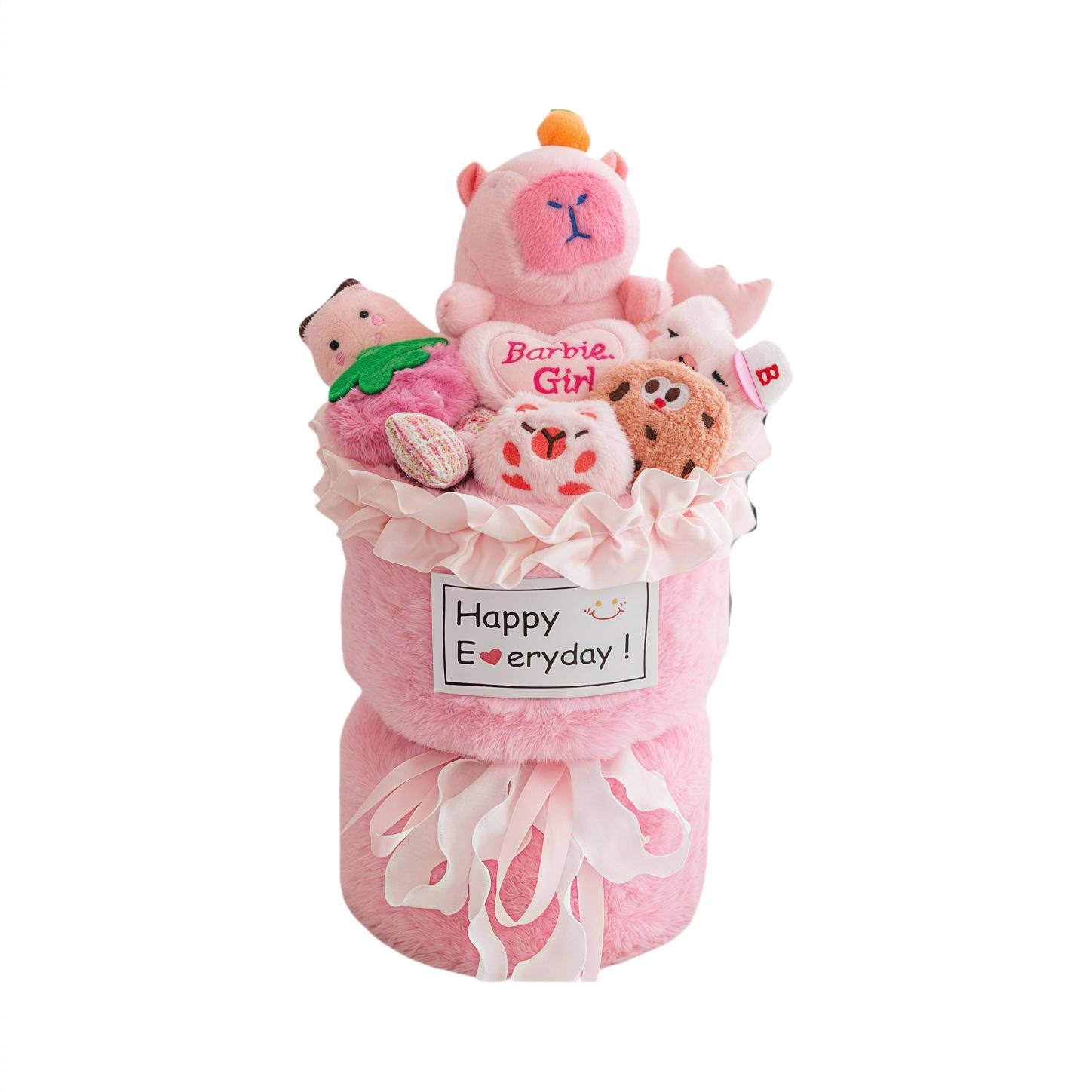 商品配色： 星运款