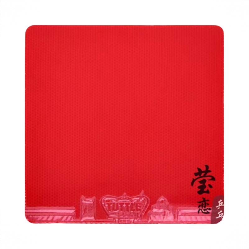 商品配色： 红色