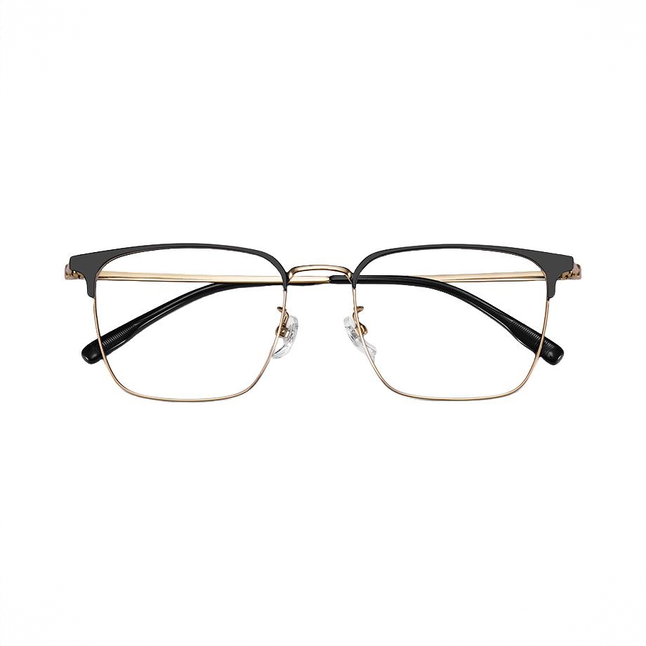 商品配色： 黑金