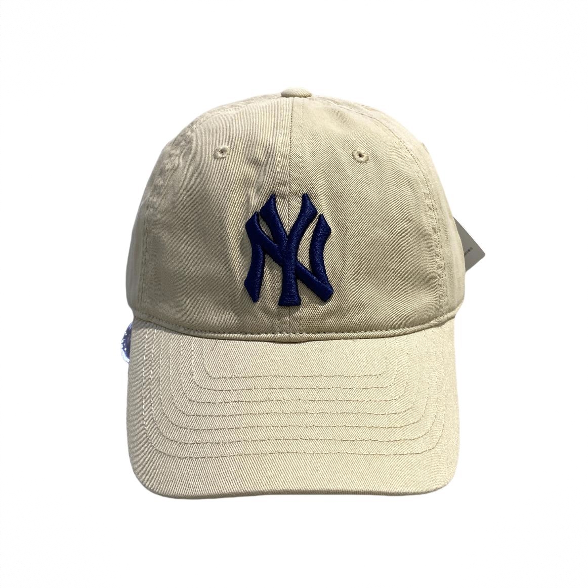 商品配色： NY50BGP