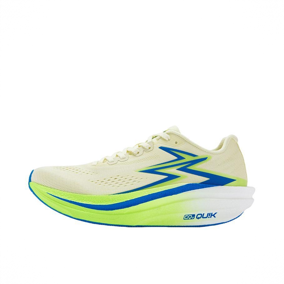 商品配色： 传奇之路