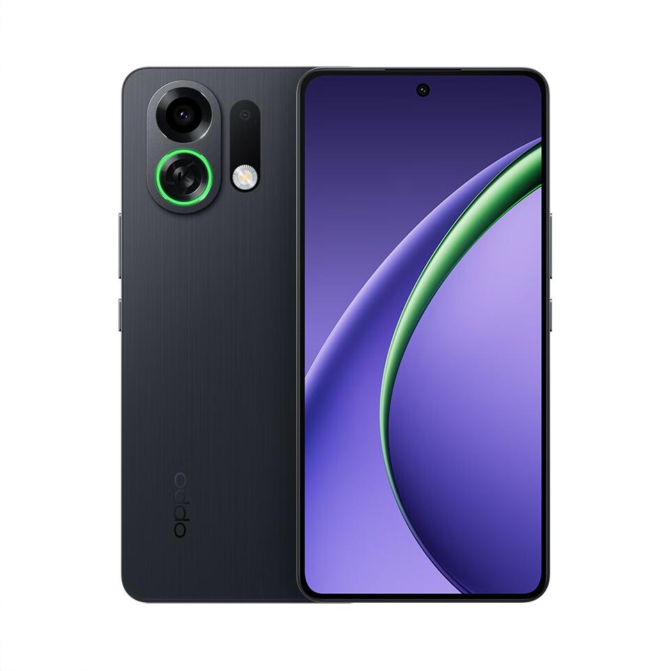 商品配色： 黑武士