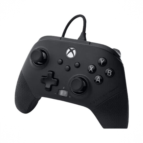 商品配色： Xbox 精英手柄 fusion4Pro