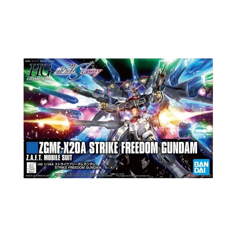 商品配色： HGUC201 新生版