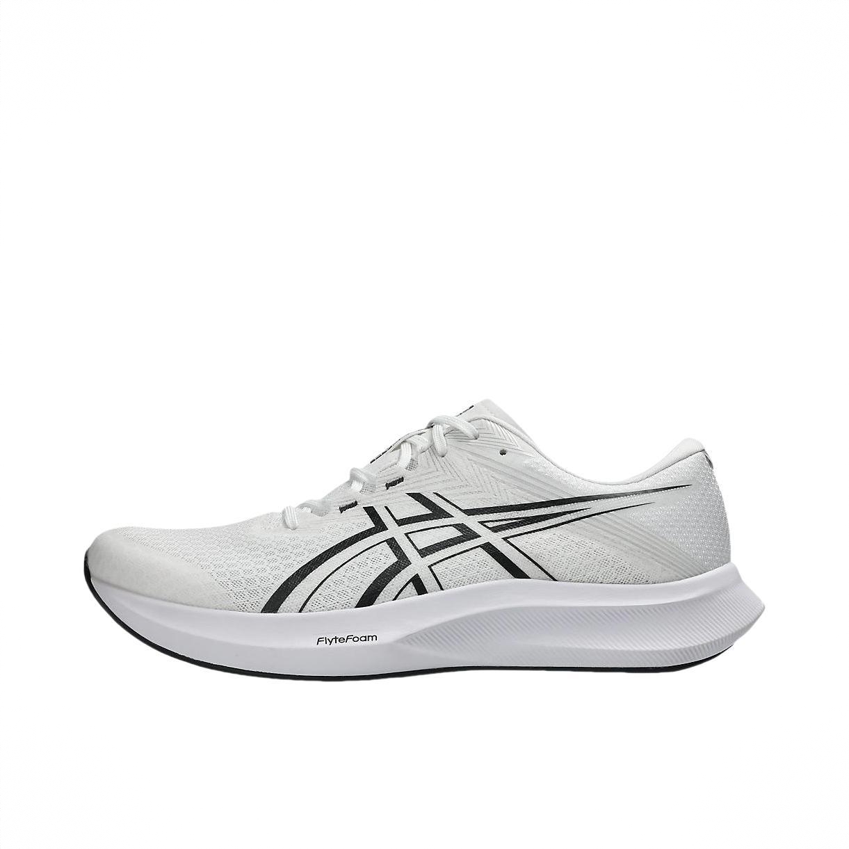 商品配色： 白色 