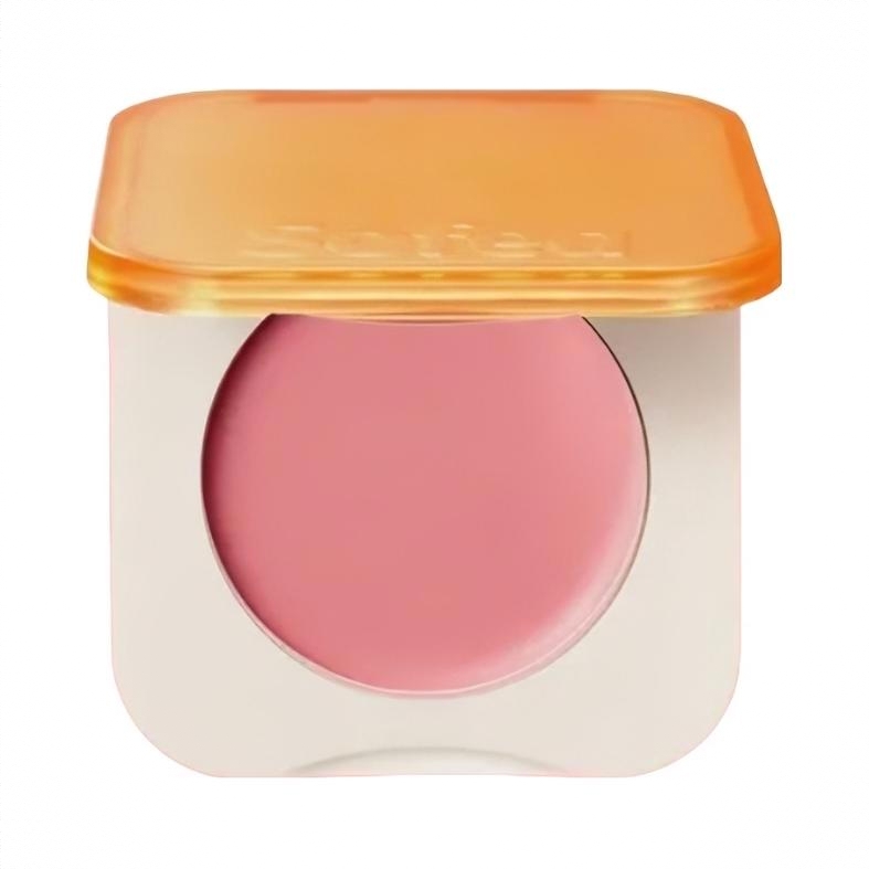 商品配色： 04在逃公主