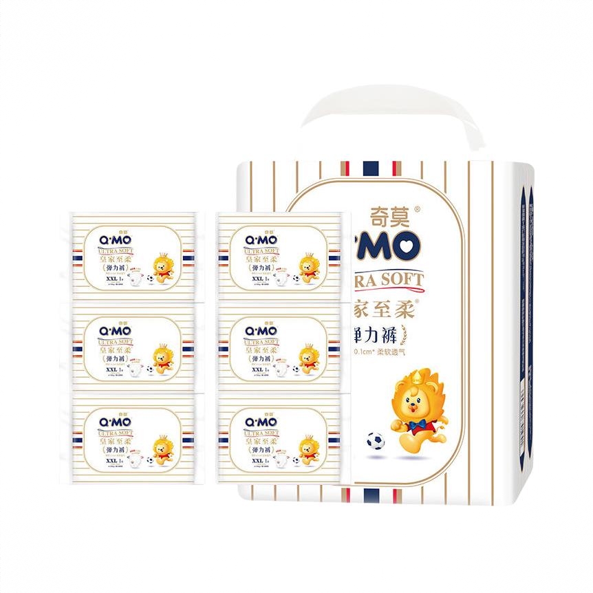 商品配色： 22片