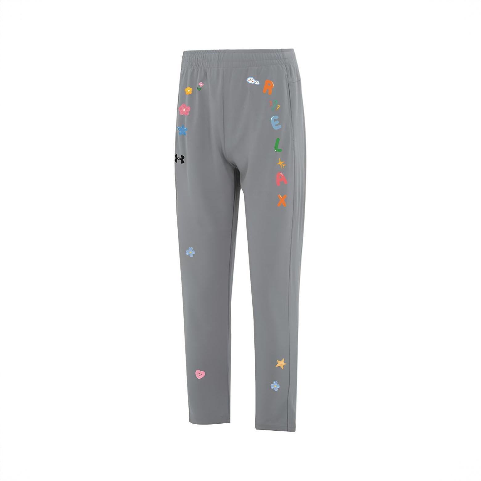 商品配色： 定制/灰J7