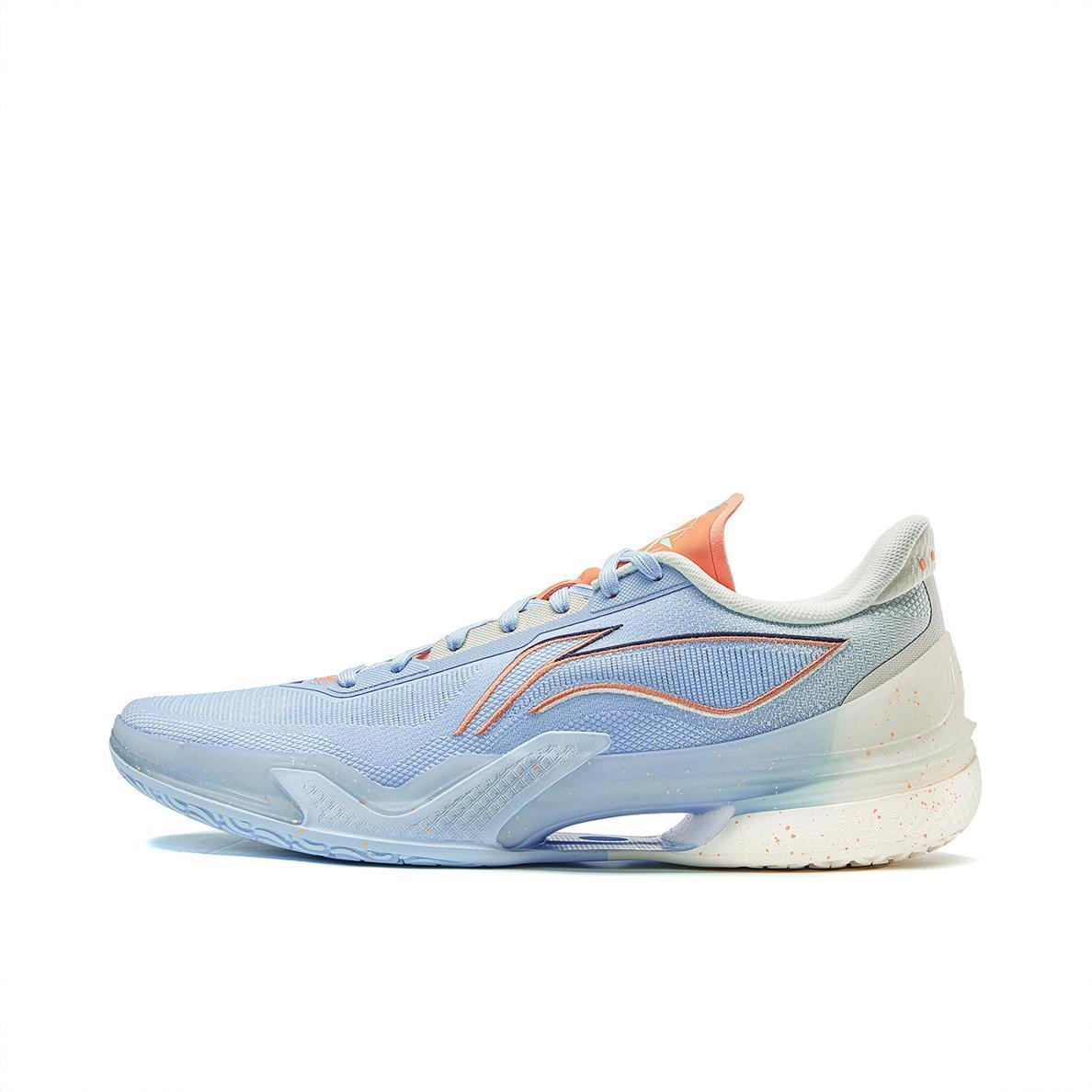 商品配色： 冰河