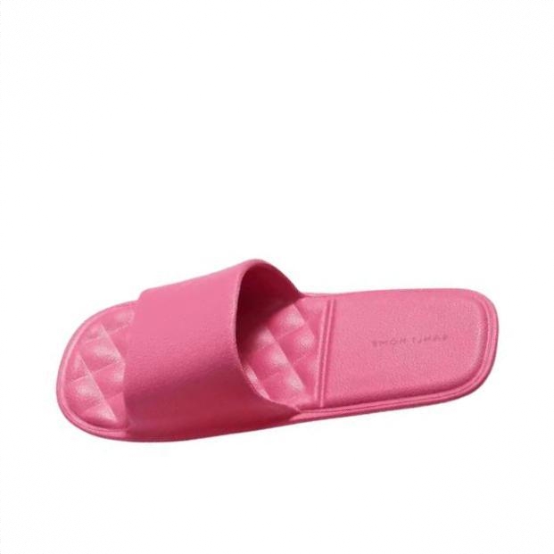 商品配色： 玫粉色