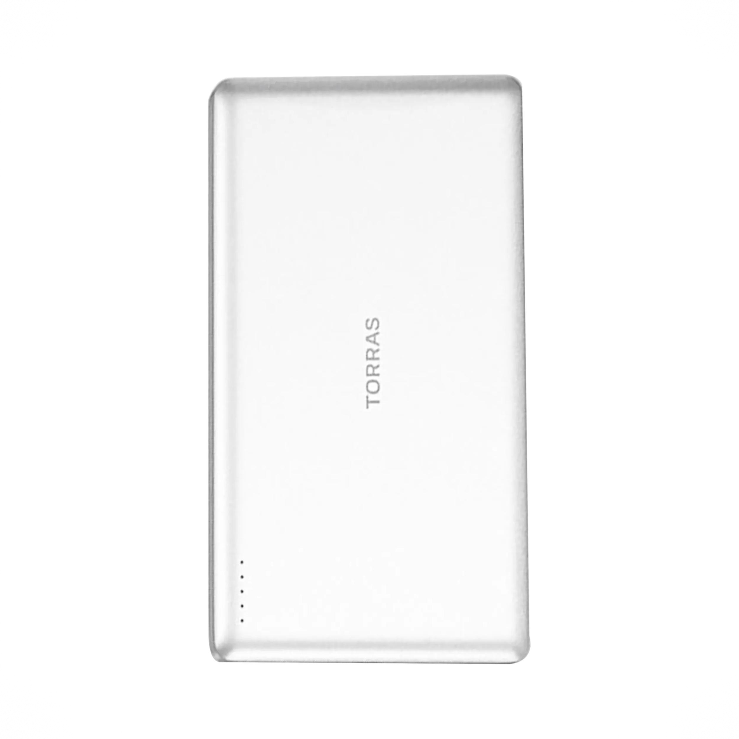 商品配色： 星空白