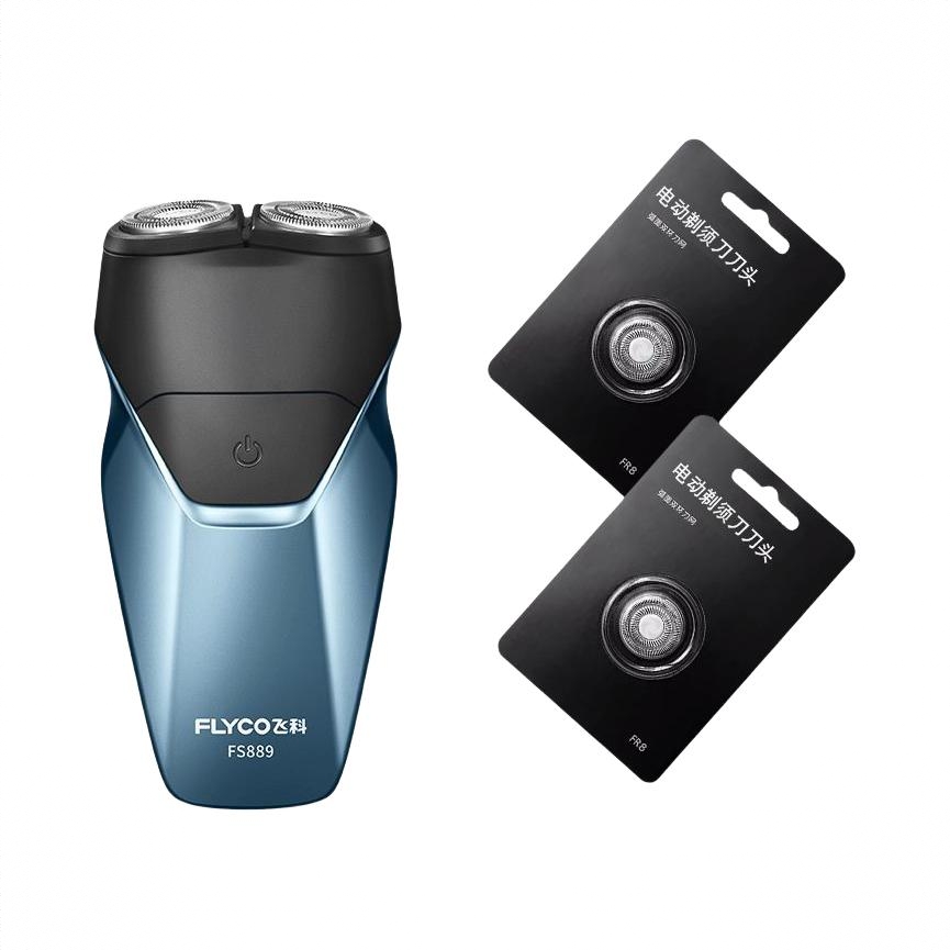 商品配色： 宝石蓝