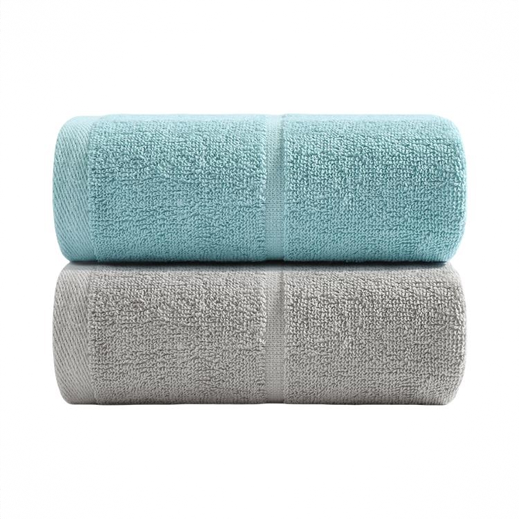 商品配色： 2色组合