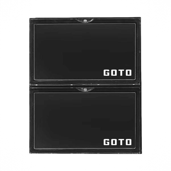 商品配色： 黑色