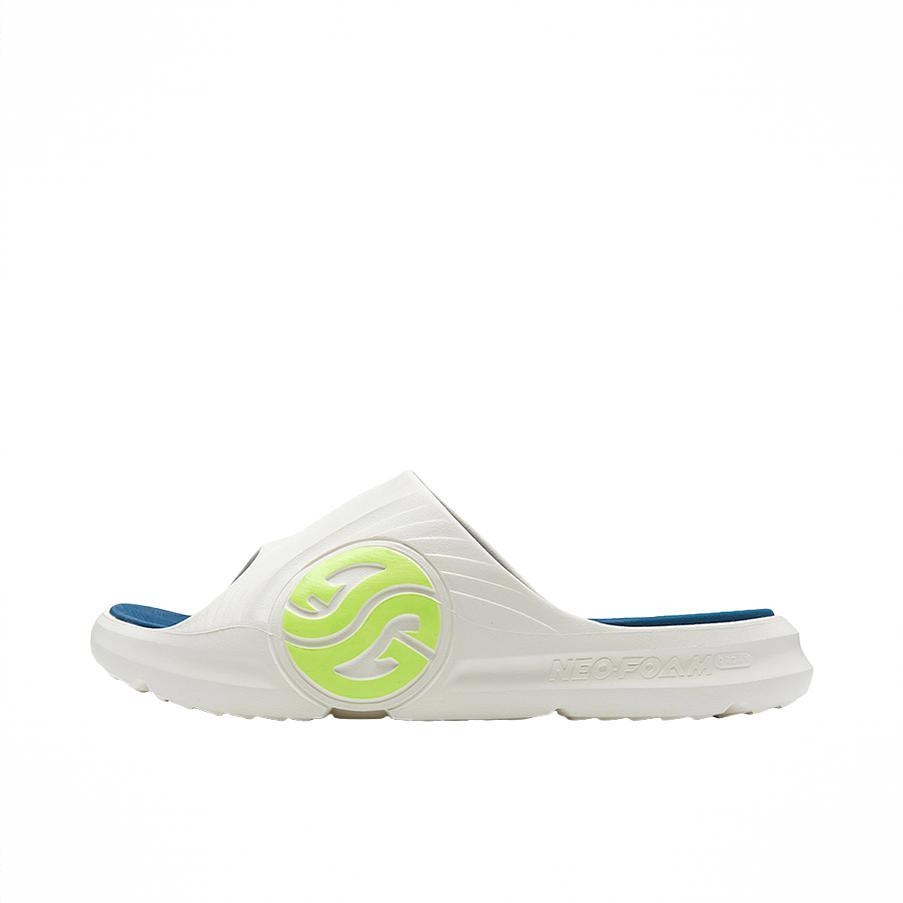 商品配色： 西米色/墨青