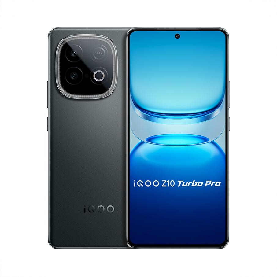 商品配色： 星穹黑