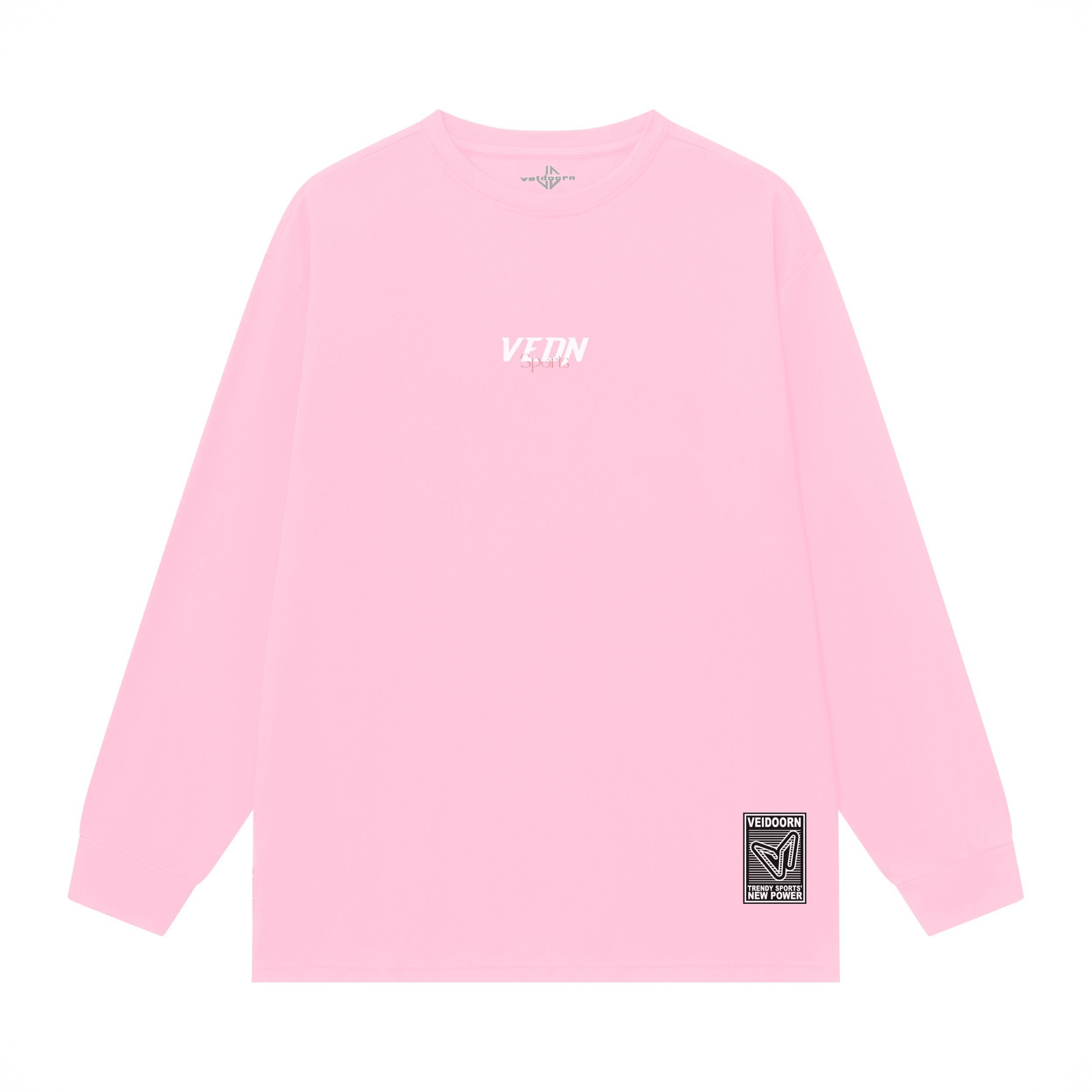 商品配色： 粉