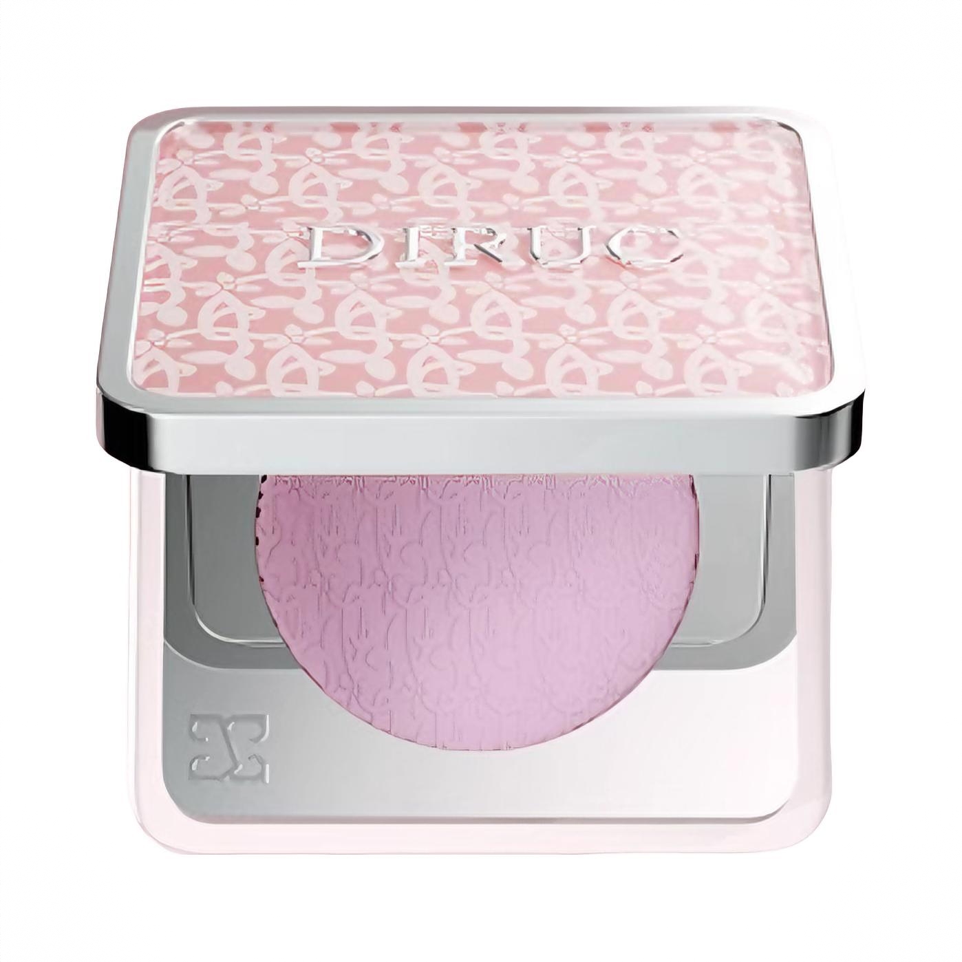 商品配色：  R05补光紫